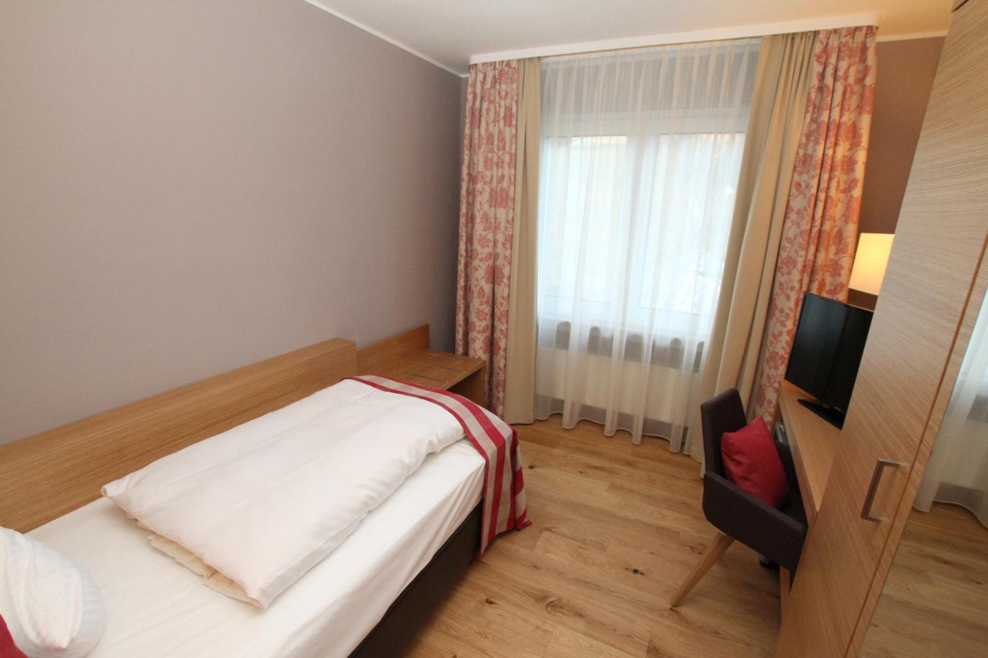 Hotel Rimberg Schmallenberg Room photo