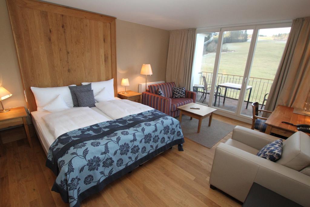 Hotel Rimberg Schmallenberg Room photo